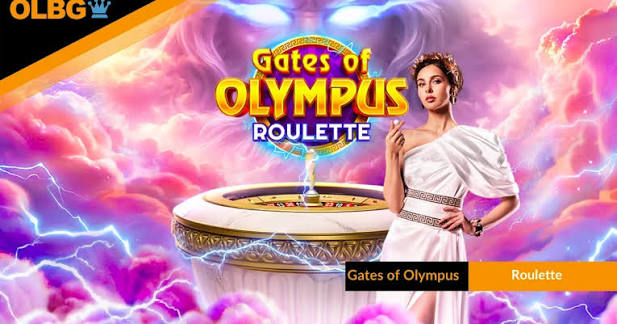 Experience the Thrill of Gates of Olympus Slot A Divine Adventure Awaits Experience the Thrill of Gates of Olympus Slot A Divine Adventure Awaits