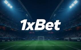 Explore 1xbet Ireland Your Ultimate Betting Destination -189386339