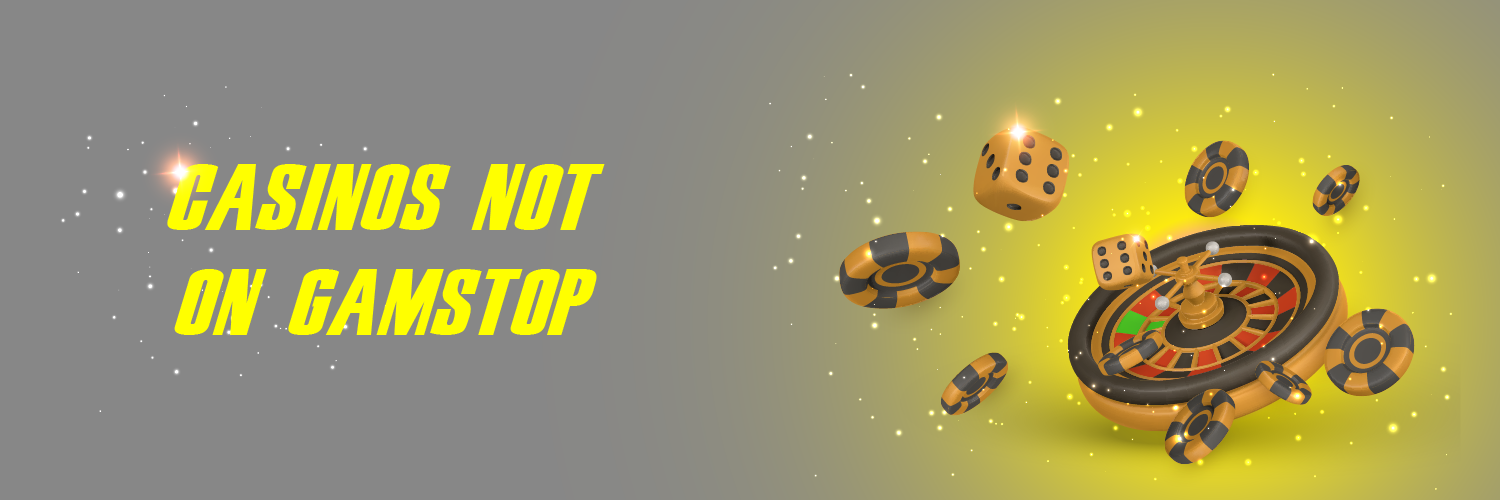 Explore the Best UK Online Casinos Not on GamStop Explore the Best UK Online Casinos Not on GamStop