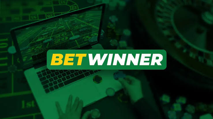 Explore the Exciting World of BetWinner Online Casino Explore the Exciting World of BetWinner Online Casino