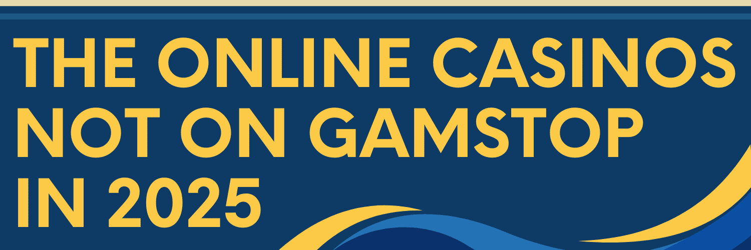 Explore the Exciting World of Casinos Not Regulated by GamStop Explore the Exciting World of Casinos Not Regulated by GamStop