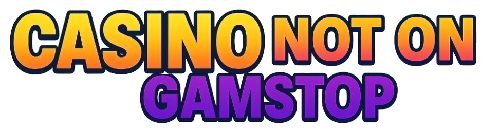 Explore the Exciting World of Casinos Not Regulated by GamStop Explore the Exciting World of Casinos Not Regulated by GamStop