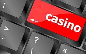 Explore the Thrills of WG Online Casino UK