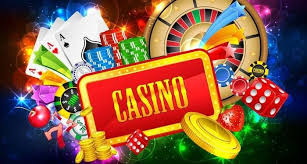 Explore the Thrills of WG Online Casino UK 1951222645