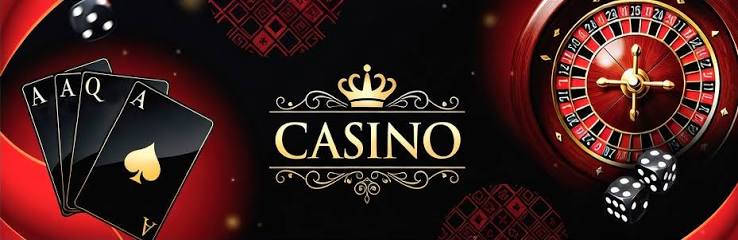 Legální online casino ForBET – Vaše cesta ke zábavě a výhrám