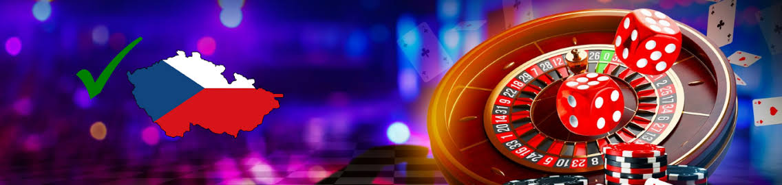 Nejlepší online kasina pro snadné a bezpečné hraní