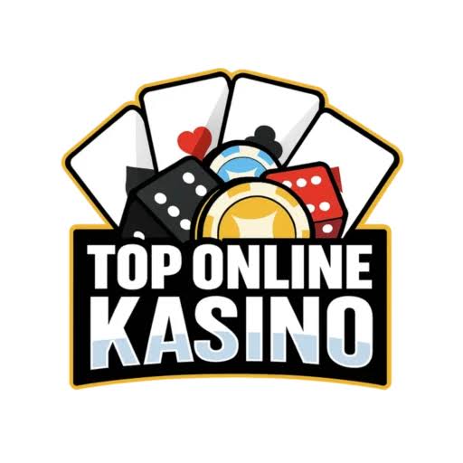 Nejlepší online kasina pro vaše hraní Nejlepší online kasina pro vaše hraní