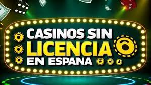 Neue Online Casinos Die Zukunft des Glücksspiels -423839385