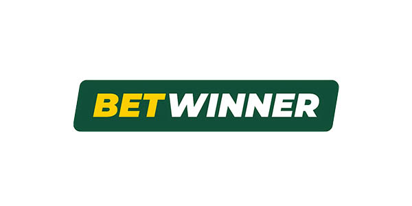 Official BetWinner APK Your Go-To App for Betting