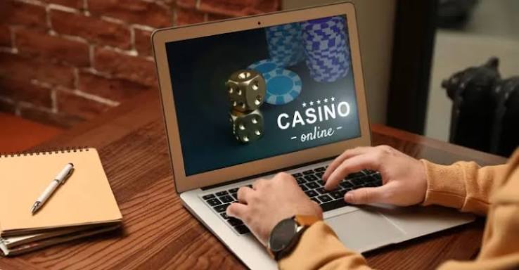 Τα Καλύτερα Online Καζίνο Ο Απόλυτος Οδηγός 1881347099 Τα Καλύτερα Online Καζίνο Ο Απόλυτος Οδηγός 1881347099