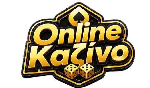 Online Καζίνο στο Εξωτερικό Οδηγός για Ψηφιακή Διασκέδαση
