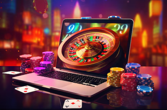Online Casino στην Ελλάδα Οδηγός για Νέους Παίκτες -509528557 Online Casino στην Ελλάδα Οδηγός για Νέους Παίκτες -509528557