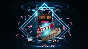 Online Casino Alt du behøver at vide for at få mest muligt ud af din spiloplevelse Online Casino Alt du behøver at vide for at få mest muligt ud af din spiloplevelse
