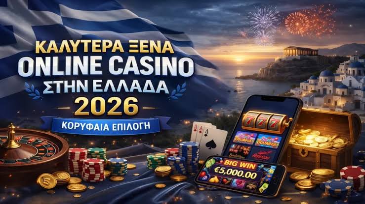 Ζωντανό Καζίνο για Κινητά Εξερεύνηση και Χαλάρωση στο Γνώρισμα του Ρολογιού!