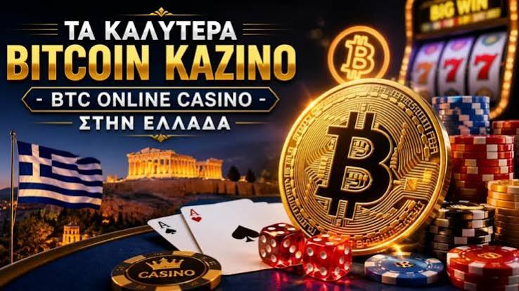 Νέο Διαδικτυακό Καζίνο Ένας Οδηγός για την Ψυχαγωγία σας
