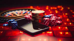 Pirate Spins Casino A Treasure Trove of Gaming Excitement Pirate Spins Casino A Treasure Trove of Gaming Excitement