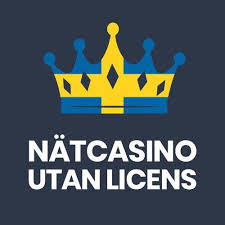 Poker utan svensk licens En djupdykning i möjligheterna -1228748713 Poker utan svensk licens En djupdykning i möjligheterna -1228748713