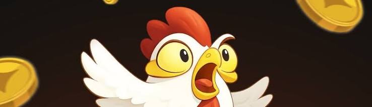 Sumérgete en la Diversión con Chicken Road 2 Sumérgete en la Diversión con Chicken Road 2