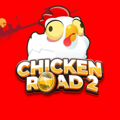 Sumérgete en la Diversión con Chicken Road 2 Sumérgete en la Diversión con Chicken Road 2