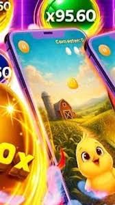 Sumérgete en la Diversión de Chicken Road 2 - Un Juego de Aventura y Estrategia Sumérgete en la Diversión de Chicken Road 2 - Un Juego de Aventura y Estrategia