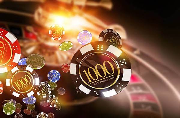 The Ultimate Guide to Casinos Without Verification