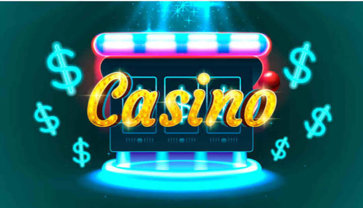 Unlock Excitement with 20 Free Spins No Deposit Offers 1553373099 Unlock Excitement with 20 Free Spins No Deposit Offers 1553373099