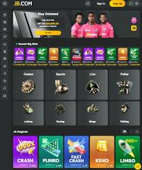 Your Ultimate Guide to JB Casino Tips, Games, and Strategies
