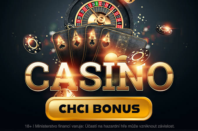 Zahraniční Casino pro Českou Hráče Vše, co Potřebujete Vědět Zahraniční Casino pro Českou Hráče Vše, co Potřebujete Vědět