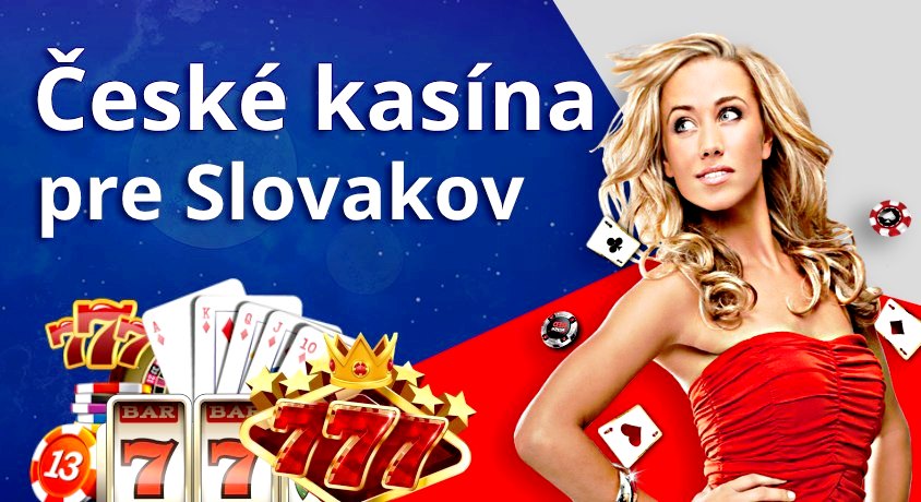 Zahraniční online casino pro české hráče 1748577099 Zahraniční online casino pro české hráče 1748577099