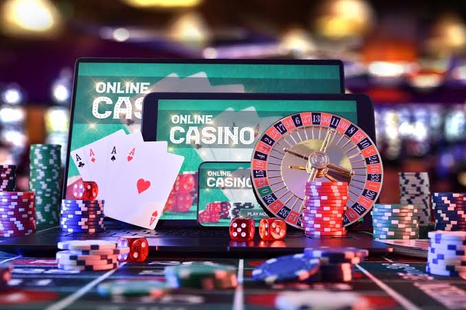 Zahraniční online casino pro české hráče 1748577099 Zahraniční online casino pro české hráče 1748577099
