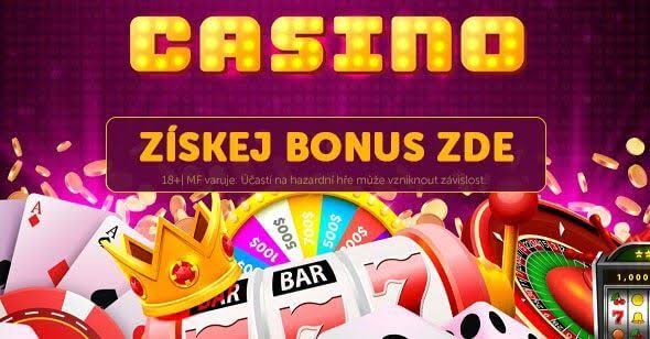 Zahraniční online casino pro české hráče 1748577099 Zahraniční online casino pro české hráče 1748577099