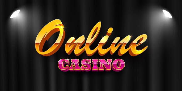 Zahraniční online kasina pro české hráče Výhody a doporučení Zahraniční online kasina pro české hráče Výhody a doporučení