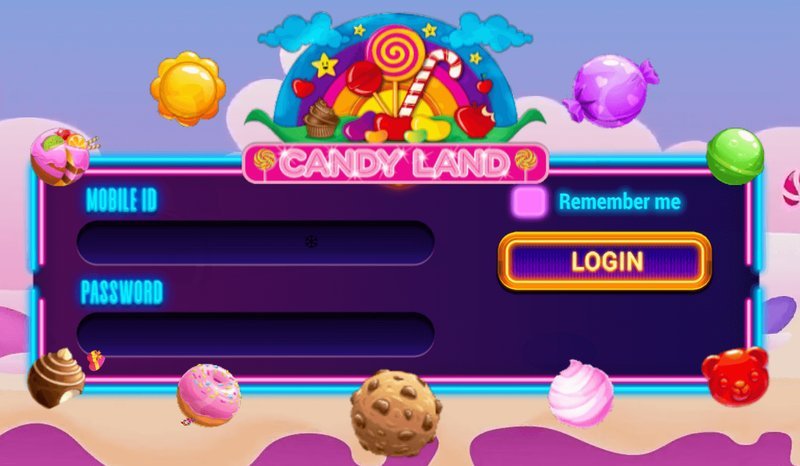 United Kingdom - candyland casino free spins United Kingdom - candyland casino free spins