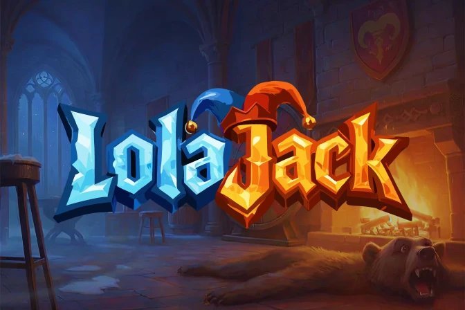 How do I get into Lolajack Casino UK without the hassle? How do I get into Lolajack Casino UK without the hassle?