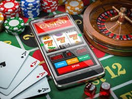 Descubre SlotLair Tu Paraíso de Tragaperras Online