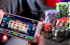 Die besten Casinos mit Giropay - Sicheres Spielen und Einzahlen Die besten Casinos mit Giropay - Sicheres Spielen und Einzahlen