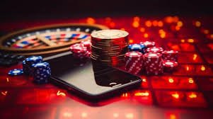 Experience Paradise at Tropicanza Online Casino UK