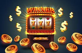 Explore the Exciting World of Tiki Taka Casino Explore the Exciting World of Tiki Taka Casino