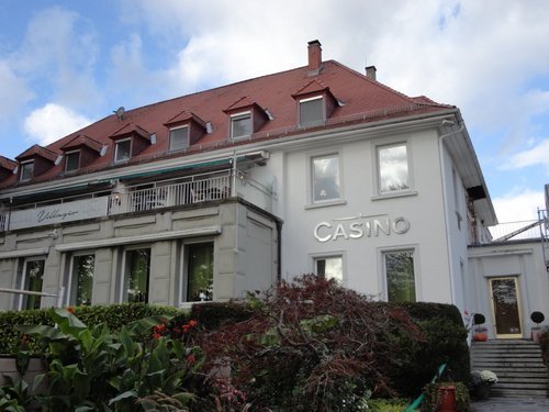 Germany - nv casino bonus Germany - nv casino bonus