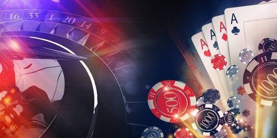 Legální online casino Grandwin – Zábava a výhry na dosah ruky -1714416