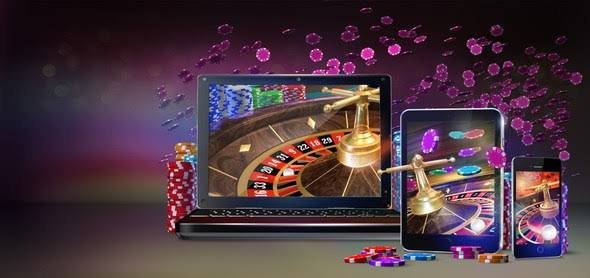 Legální online casino Grandwin – Zábava a výhry na dosah ruky Legální online casino Grandwin – Zábava a výhry na dosah ruky