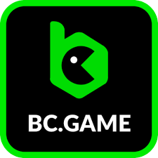Maximize Your Wins BC.Game Promo Codes and Bonuses Explained