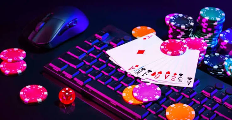 Καθώς Ψάχνετε για τα Καλύτερα Online Καζίνο