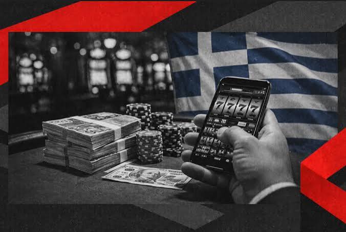 Εξερεύνηση των Ευρωπαϊκών Online Casino