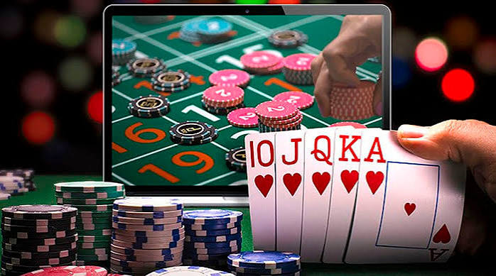 Online Casino bez Ověření Bank Váš Klíč k Zábavě Online Casino bez Ověření Bank Váš Klíč k Zábavě