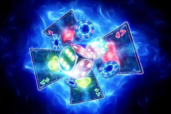 Online Casino bez Ověření Bank Váš Klíč k Zábavě Online Casino bez Ověření Bank Váš Klíč k Zábavě