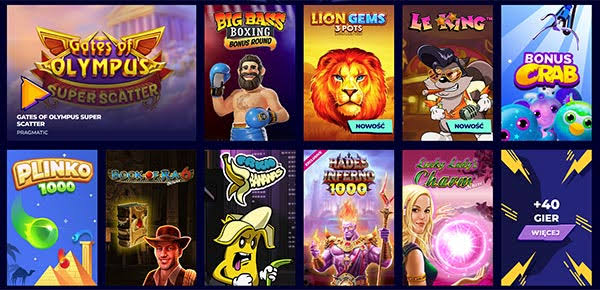Online Casino bez Ověření Bank Využijte Bezpečné Hraní bez Hlavních Úskalí