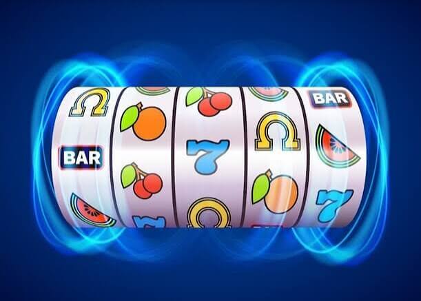 Online Casino bez Ověření Bank Využijte Bezpečné Hraní bez Hlavních Úskalí