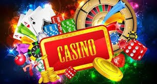 Online Casino Wager Tales UK Your Gateway to Exciting Online Gaming