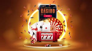 Online Casino Wager Tales UK Your Gateway to Exciting Online Gaming